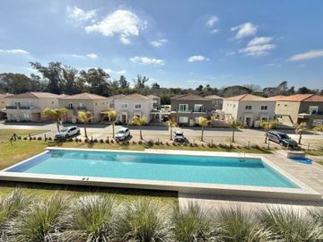 VENTA DPTO 3 AMB, PISO 1, SARAVI VILLAGE