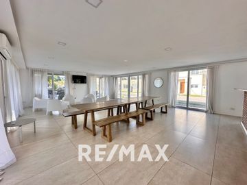 VENTA DPTO 3 AMB, PISO 1, SARAVI VILLAGE