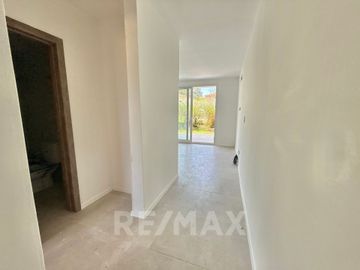 VENTA DPTO 2AMB JARDIN A ESTRENAR SARAVI VILLAGE