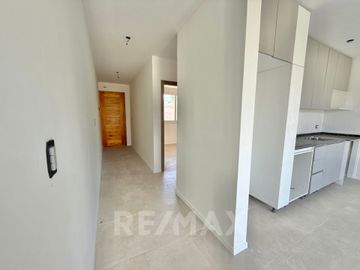 VENTA DPTO 2AMB JARDIN A ESTRENAR SARAVI VILLAGE