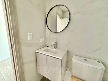 VENTA DPTO 2 AMB. JARDIN A ESTRENAR SARAVI VILLAGE