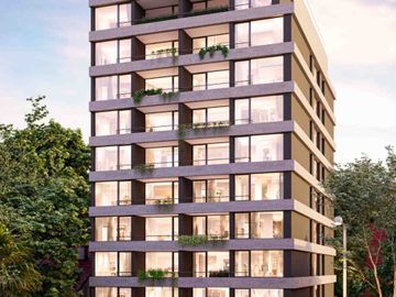 VENTA DPTO 2 AMBIENTES CASEROS CENTRO AMENITIES
