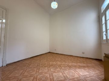 VENTA PH 2 1/2 AMB EN LA BOCA