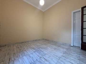 VENTA PH 2 1/2 AMB EN LA BOCA