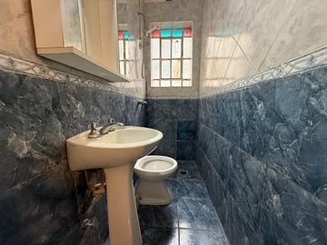 VENTA PH 2 1/2 AMB EN LA BOCA