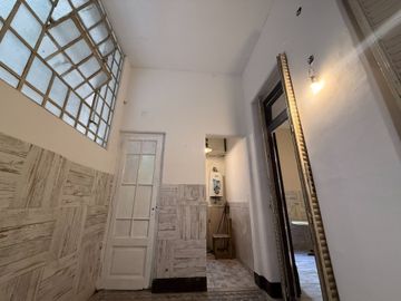 VENTA PH 2 1/2 AMB EN LA BOCA