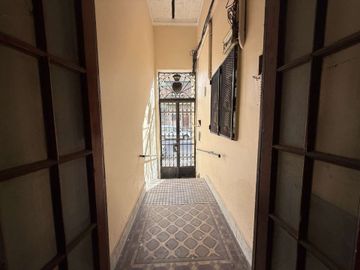 VENTA PH 2 1/2 AMB EN LA BOCA