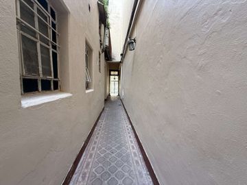 VENTA PH 2 1/2 AMB EN LA BOCA