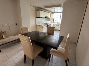 Departamento Renta en Palma de Mallorca