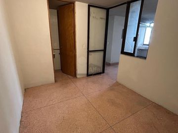 Departamento Renta en Palma de Mallorca