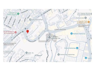Departamento Renta en Palma de Mallorca