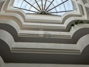 Departamento Renta en Palma de Mallorca