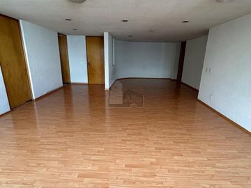 Departamento Renta en Palma de Mallorca