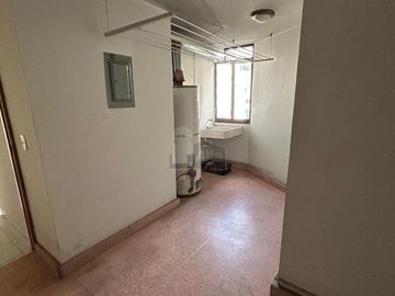 Departamento Renta en Palma de Mallorca