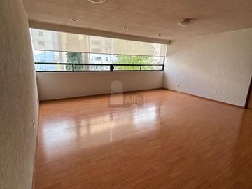 Departamento Renta en Palma de Mallorca