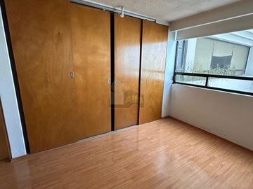 Departamento Renta en Palma de Mallorca