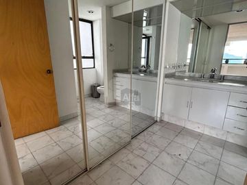 Departamento Renta en Palma de Mallorca
