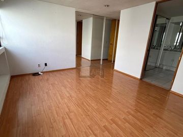Departamento Renta en Palma de Mallorca