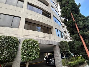 Departamento Renta en Palma de Mallorca