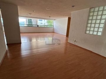 Departamento Renta en Palma de Mallorca