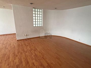 Departamento Renta en Palma de Mallorca