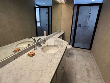 Departamento Renta en Palma de Mallorca