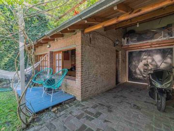 VENTA PH 3 AMBIENTES CON PILETA, VICTORIA, BS AS
