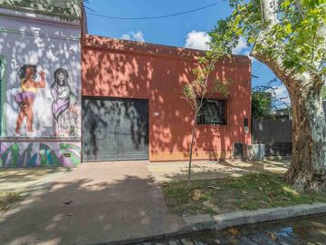 VENTA PH 3 AMBIENTES CON PILETA, VICTORIA, BS AS