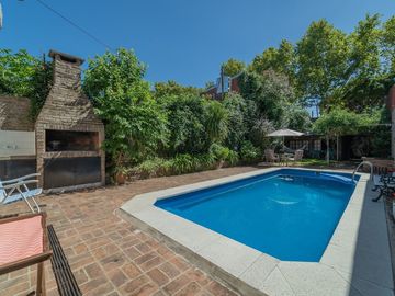 VENTA PH 3 AMBIENTES CON PILETA, VICTORIA, BS AS