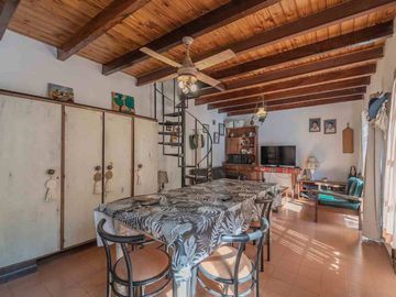 VENTA PH 3 AMBIENTES CON PILETA, VICTORIA, BS AS