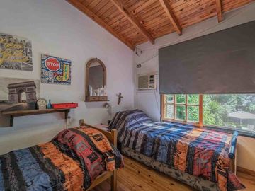 VENTA PH 3 AMBIENTES CON PILETA, VICTORIA, BS AS