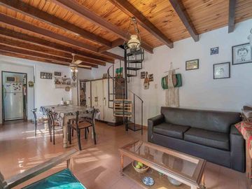 VENTA PH 3 AMBIENTES CON PILETA, VICTORIA, BS AS