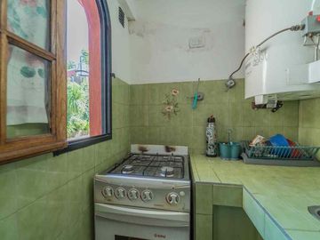 VENTA PH 3 AMBIENTES CON PILETA, VICTORIA, BS AS