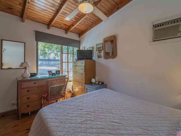 VENTA PH 3 AMBIENTES CON PILETA, VICTORIA, BS AS