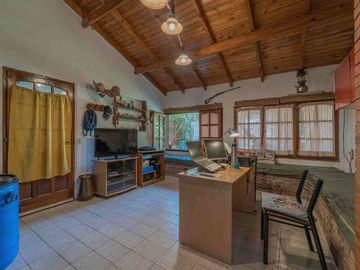 VENTA PH 3 AMBIENTES CON PILETA, VICTORIA, BS AS