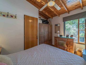 VENTA PH 3 AMBIENTES CON PILETA, VICTORIA, BS AS