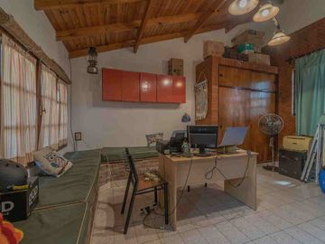 VENTA PH 3 AMBIENTES CON PILETA, VICTORIA, BS AS