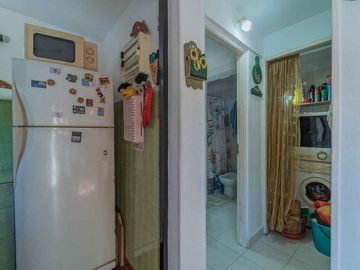 VENTA PH 3 AMBIENTES CON PILETA, VICTORIA, BS AS