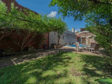 VENTA PH 3 AMBIENTES CON PILETA, VICTORIA, BS AS