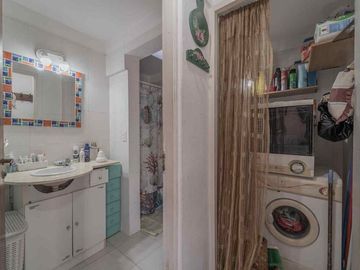 VENTA PH 3 AMBIENTES CON PILETA, VICTORIA, BS AS
