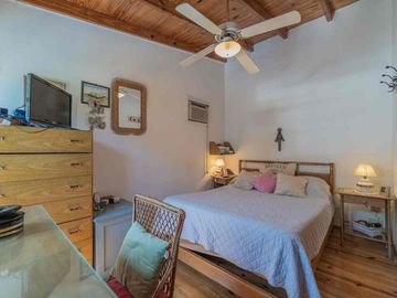 VENTA PH 3 AMBIENTES CON PILETA, VICTORIA, BS AS