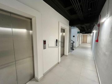 Departamento en renta en Barrio W en Centro en Monterrey, N.L.