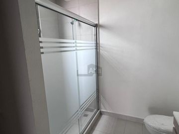 Departamento en renta en Barrio W en Centro en Monterrey, N.L.
