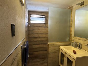 VENTA DEPTO 2 DORMITORIOS COCHERA ALBERDI CENTRO