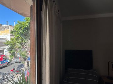 VENTA DEPTO 2 DORMITORIOS COCHERA ALBERDI CENTRO