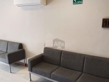 Oficina comercial en venta en Zona Centro, Chihuahua, Chihuahua