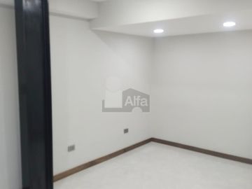 Oficina comercial en venta en Zona Centro, Chihuahua, Chihuahua