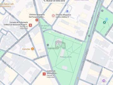 Oficina comercial en venta en Zona Centro, Chihuahua, Chihuahua