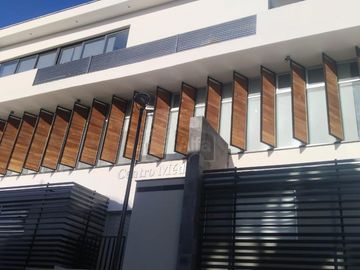 Oficina comercial en venta en Zona Centro, Chihuahua, Chihuahua