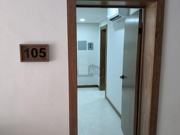 Oficina comercial en venta en Zona Centro, Chihuahua, Chihuahua